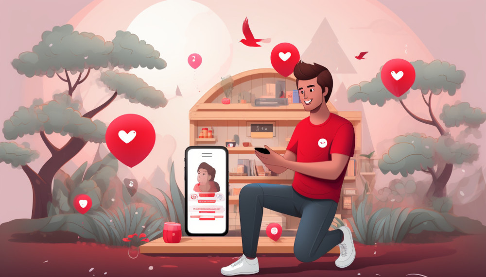 Général - 5 astuces solides pour booster votre notoriété sur Tiktok