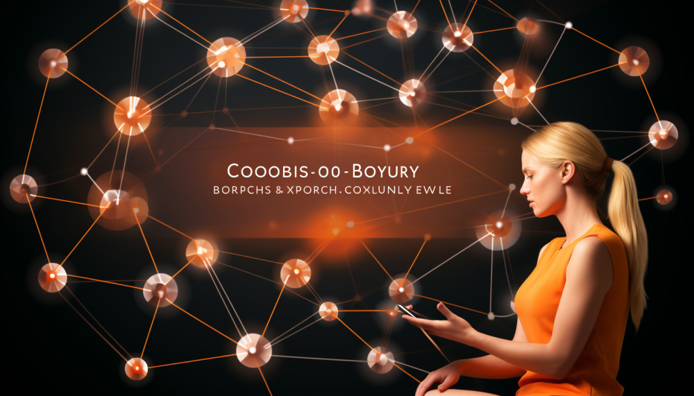 Travail - Boostez votre entreprise grâce à l'économie collaborative