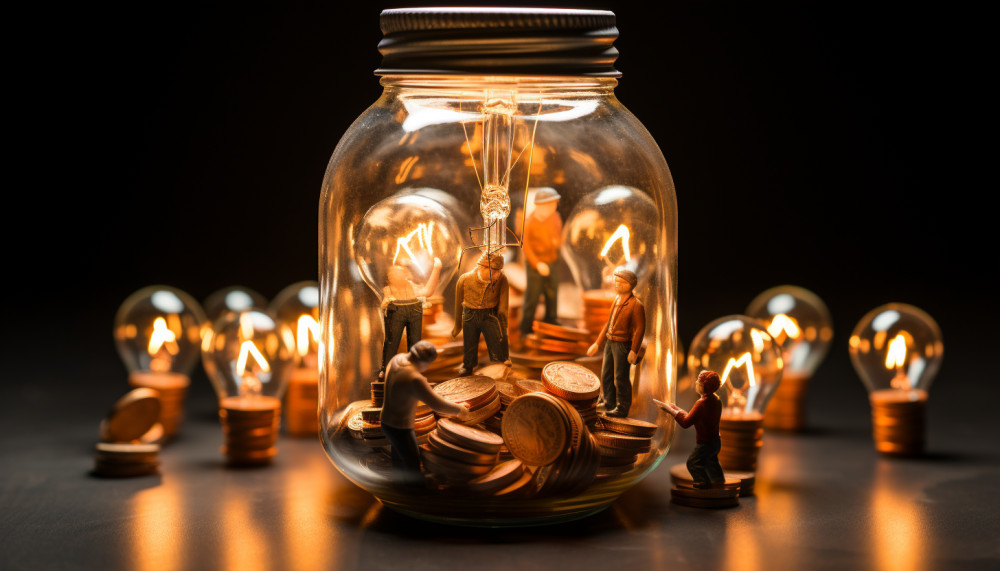 Finance - Le financement participatif, une alternative pour les PME
