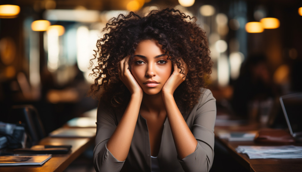 Gérer efficacement le stress en milieu professionnel