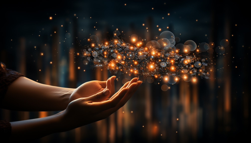Communication - Comment le digital transforme la relation client