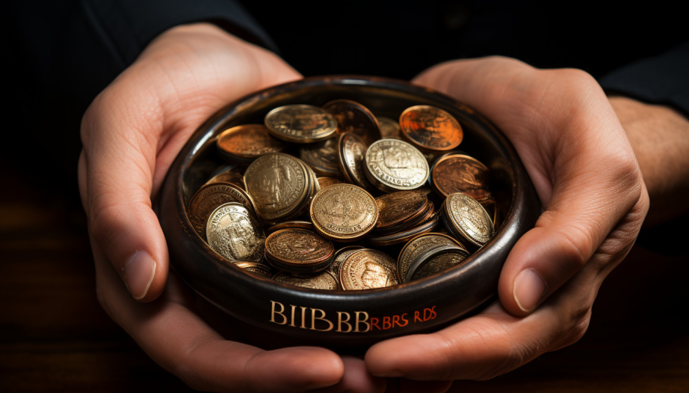 Finance - Risques et récompenses de l'investissement