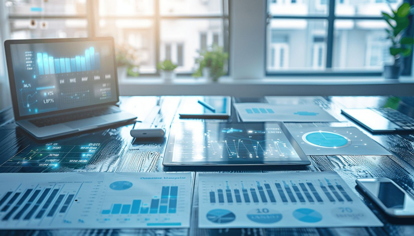 Augmentation du taux de conversion les strategies incontournables pour les PME en ligne