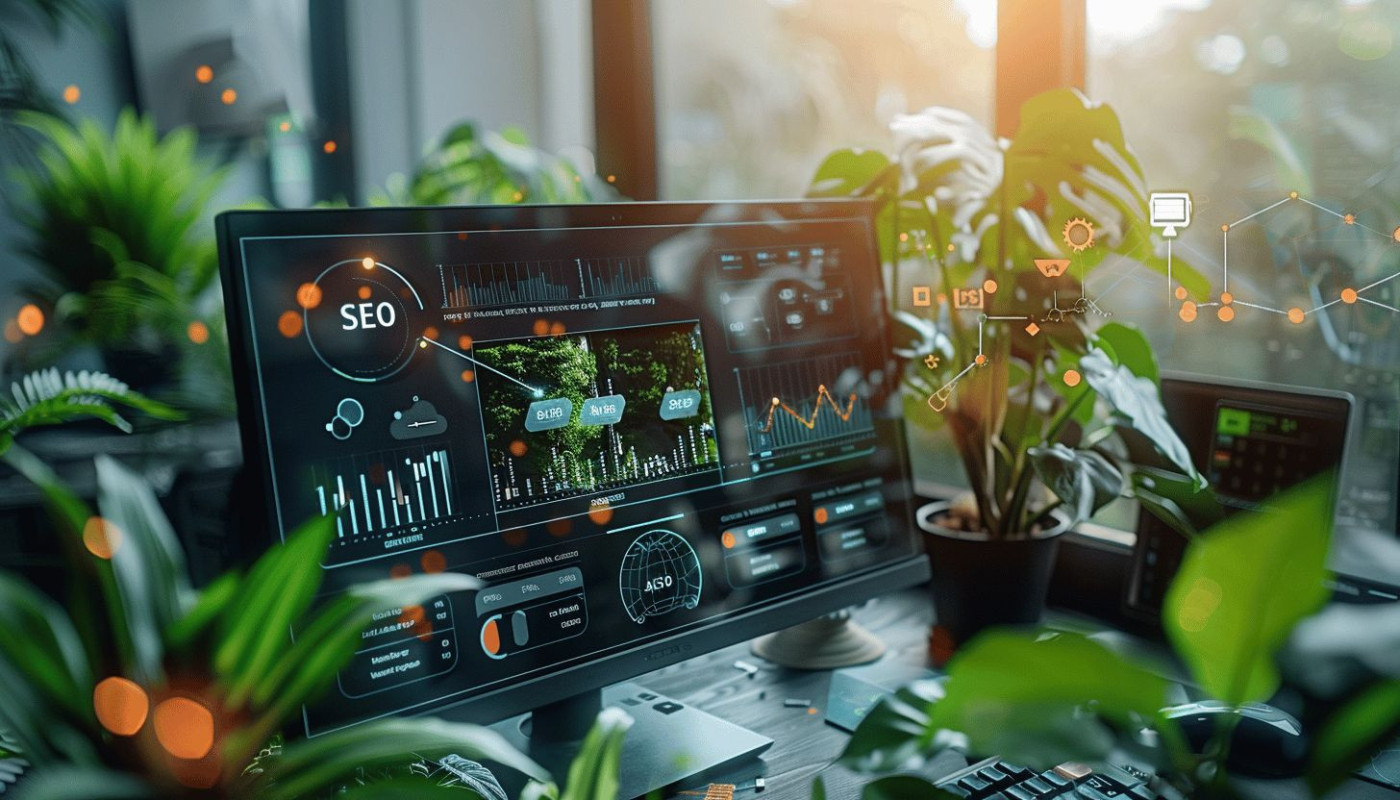 Comment choisir efficacement vos liens pour optimiser le SEO de votre site