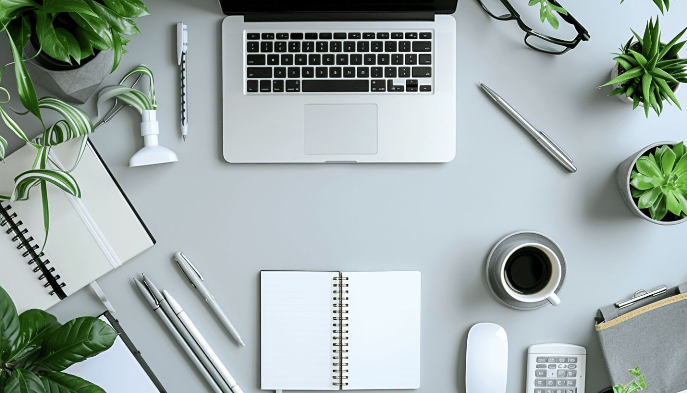 Comment choisir les meilleures fournitures de bureau pour augmenter votre productivité