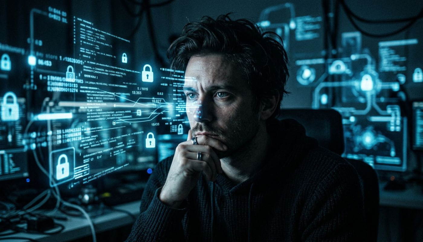 Data et vie privée : sommes-nous réellement prêts à payer le prix de la technologie ?