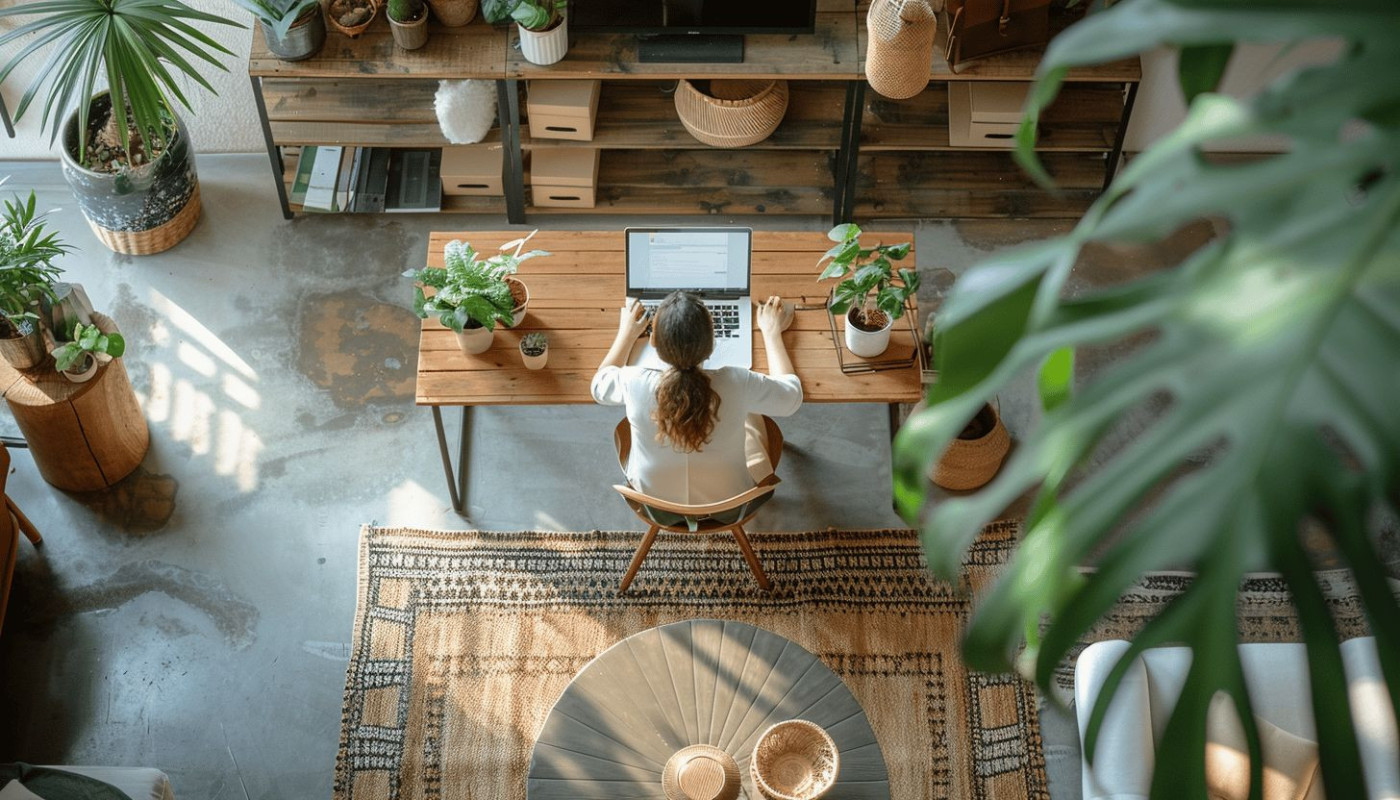 Développer son personal branding en tant qu'indépendant astuces pour se démarquer