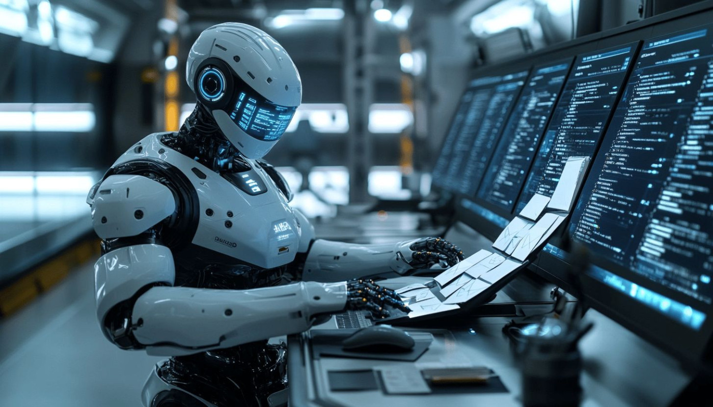Email marketing automatisé créer des campagnes qui convertissent en utilisant l'intelligence artificielle