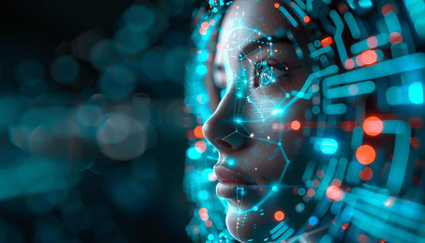 Explorer les avantages d'une transition fluide de chatbot à interaction humaine