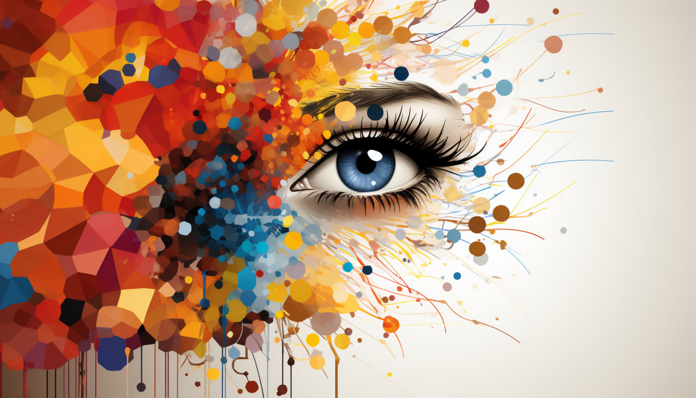 Communication - Les principes fondamentaux de la psychologie des couleurs dans la création de logos