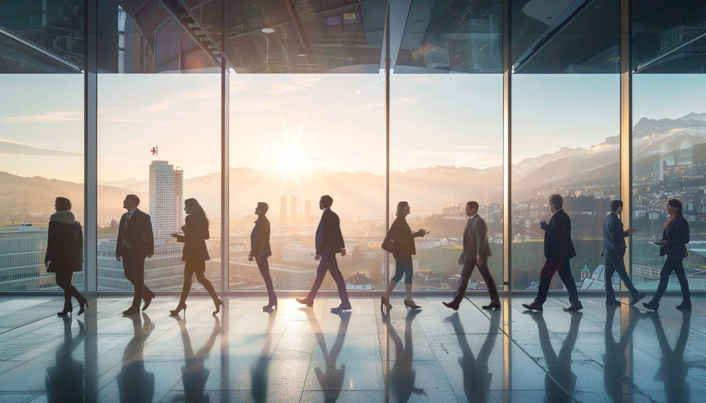 Optimisation fiscale pour entreprises en Suisse : Guide complet