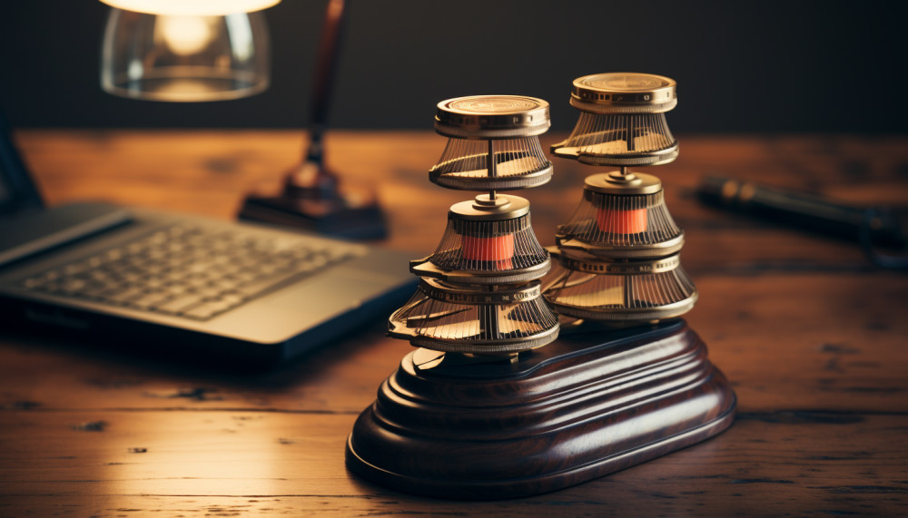 Communication - Optimiser la communication client avec les nouvelles technologies juridiques
