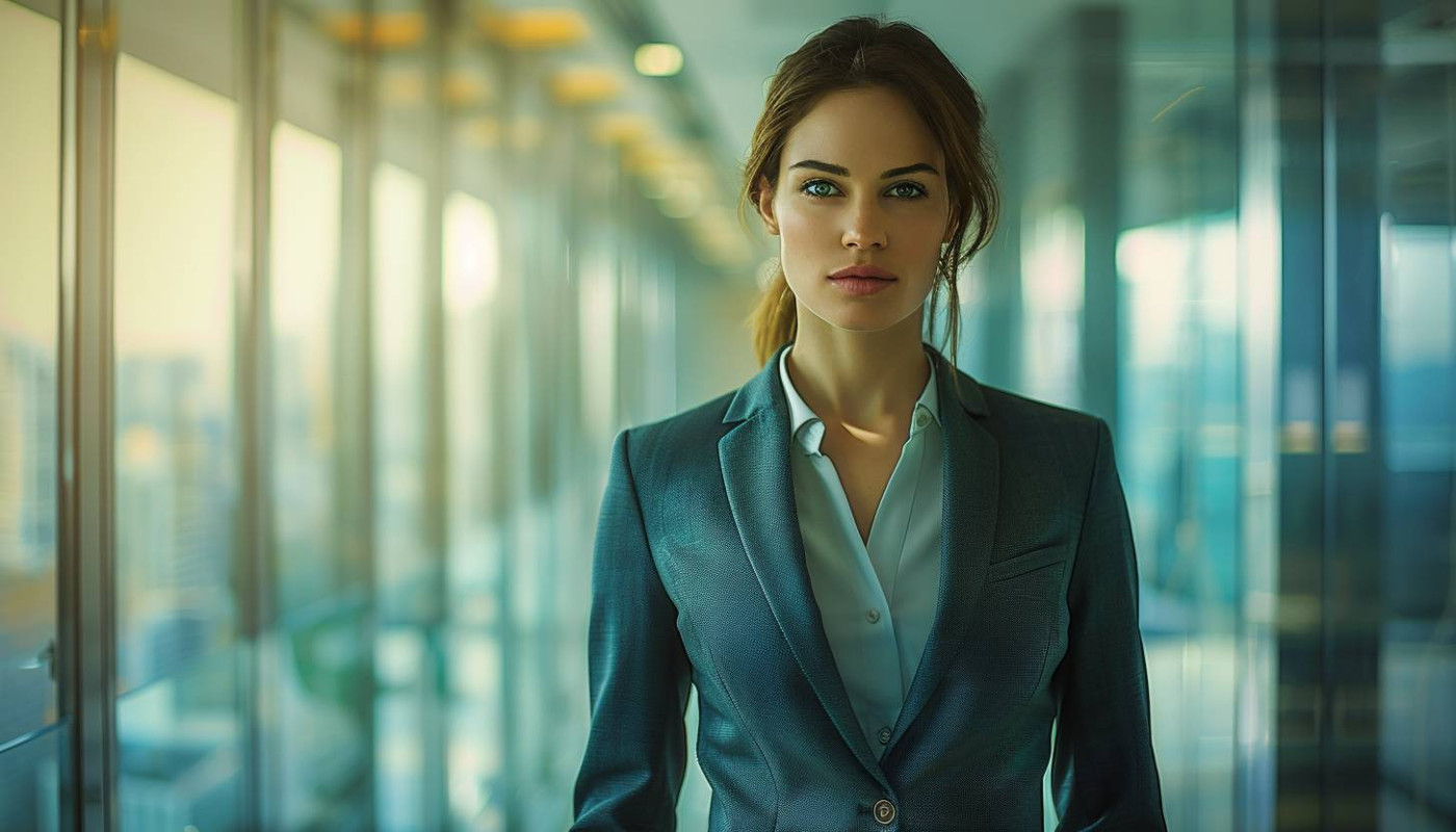 Professionnalisme et transparence : attentes clés en communication d'entreprise