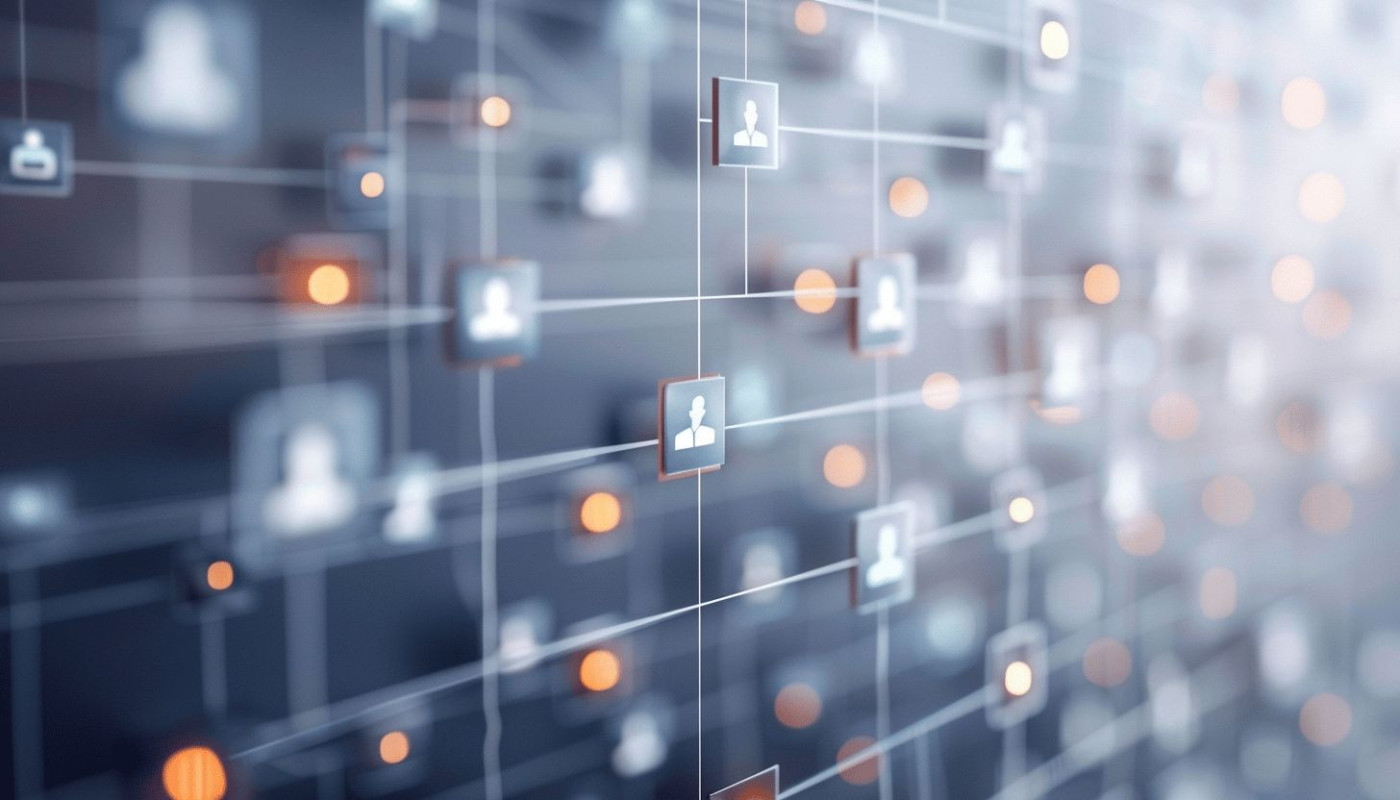 Réseautage professionnel en ligne maximiser votre visibilité et créer des opportunités d'affaires