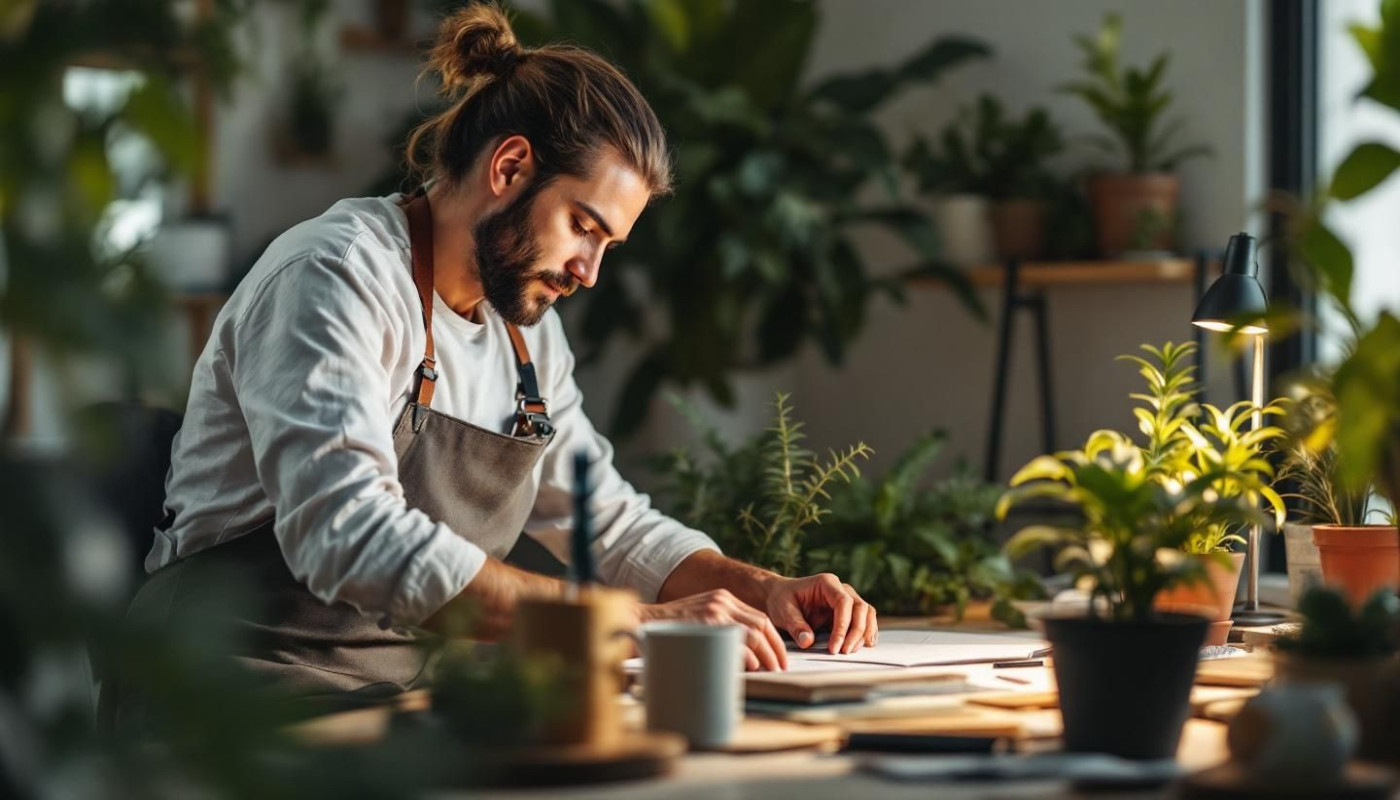Stratégies pour améliorer le bien-être des employés en télétravail