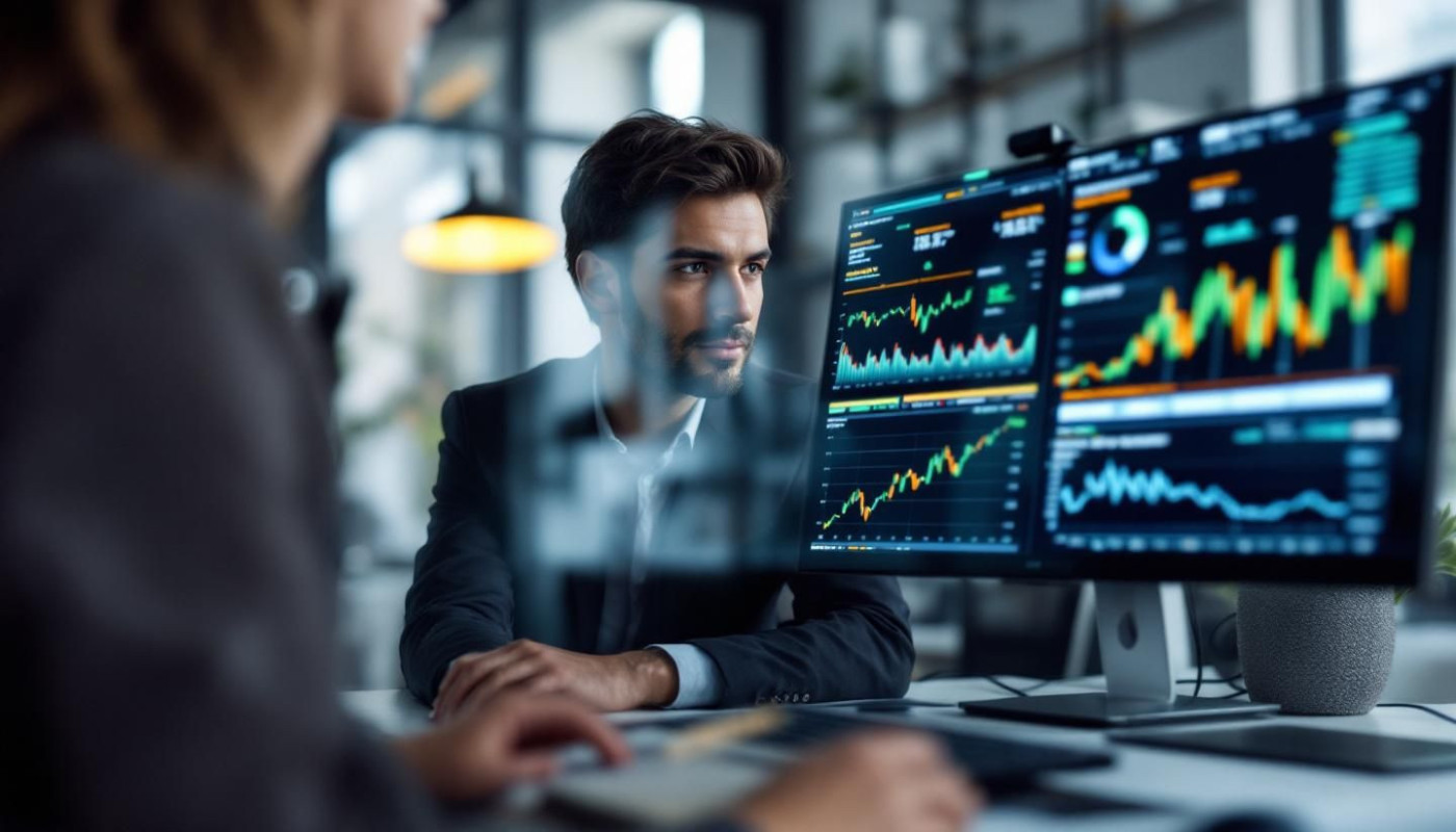 Stratégies pour optimiser la gestion de trésorerie dans les petites entreprises