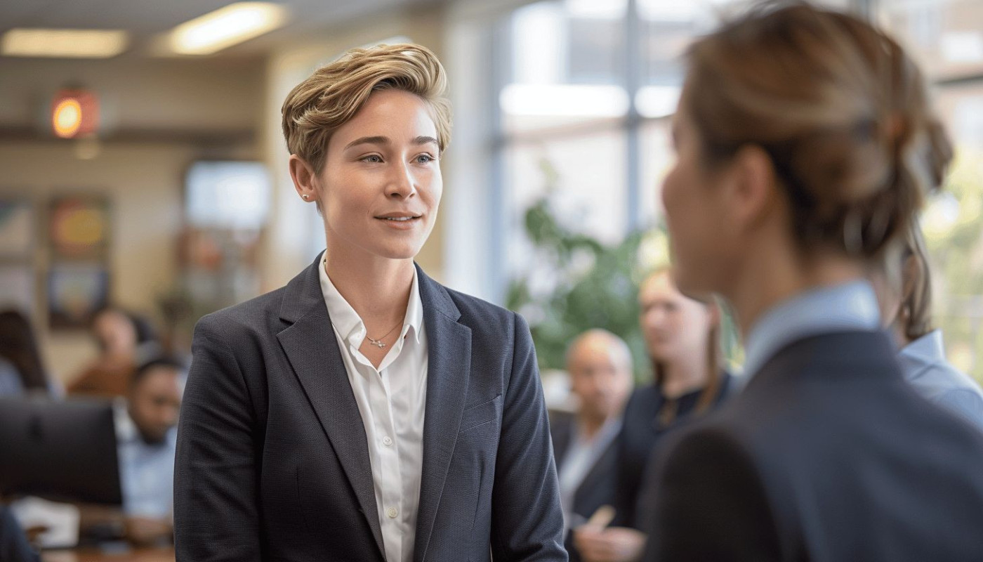 Techniques de persuasion en communication commerciale améliorer l'engagement client sans être intrusif