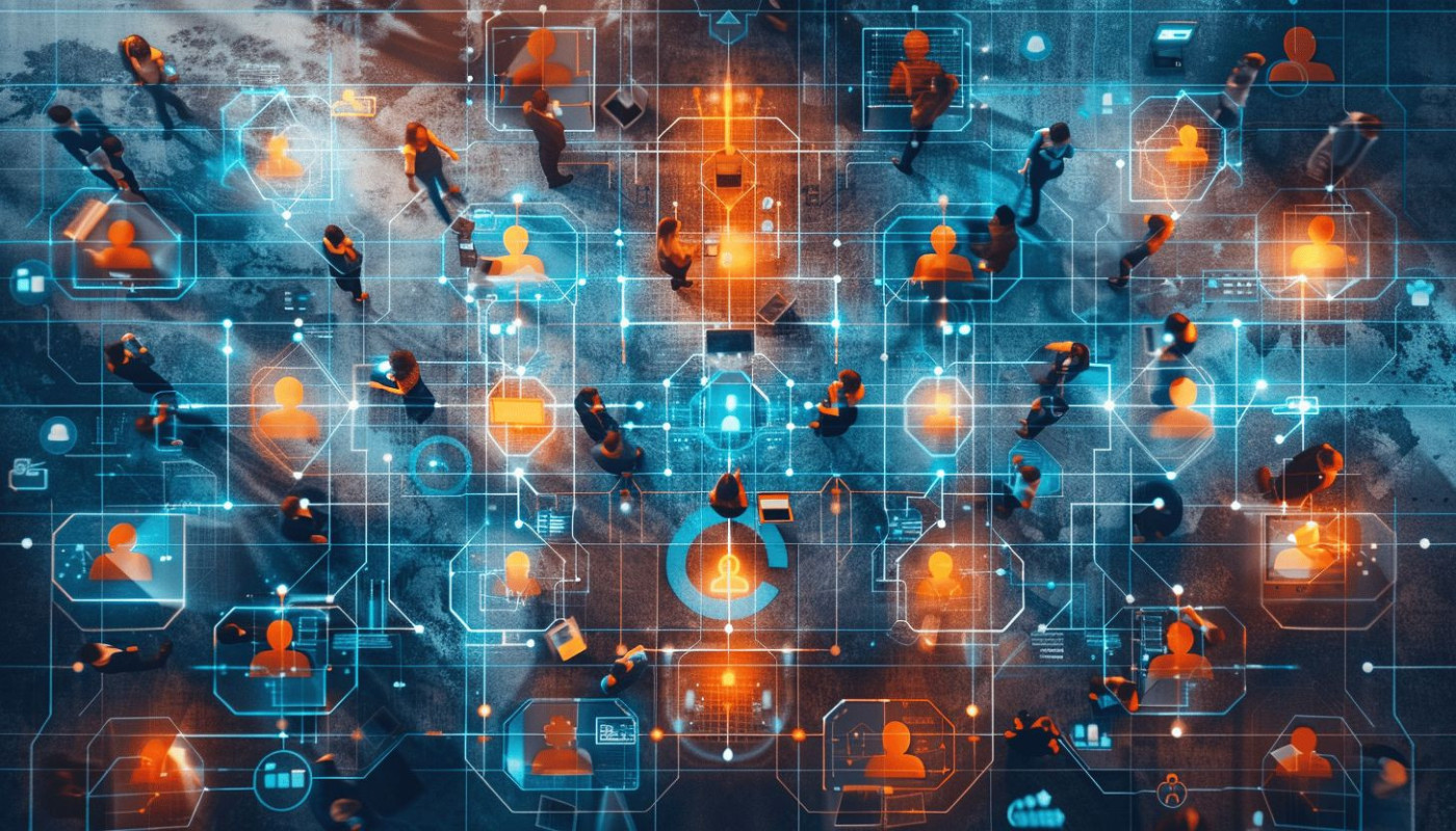 Tendances émergentes en communication interne pour booster l'engagement des employés